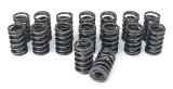 COMP Cams Valve Springs 987-16 Springs, Dual, 1.430 in. Outside Diameter, 370 lbs./in. Rate, 1.150 in. Coil Bind Height, Set of 16 thumbnail 1
