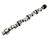 COMP Cams Thumpr Retrofit Hydraulic Roller Camshafts 51-601-11 Camshaft, Tappet, Advertised Duration 291/311, Lift .522/.508, Pontiac, V-8, Kit thumbnail 1