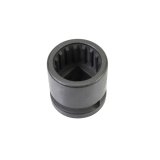 COMP Cams Camshaft Phaser Sockets 5475 Tool, Cam Socket, Ford, 7.3L, Godzilla, Each thumbnail 1