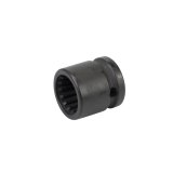 COMP Cams Camshaft Phaser Sockets 5475 Tool, Cam Socket, Ford, 7.3L, Godzilla, Each thumbnail 2