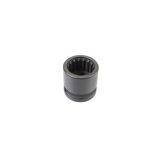 COMP Cams Camshaft Phaser Sockets 5475 Tool, Cam Socket, Ford, 7.3L, Godzilla, Each thumbnail 5