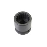 COMP Cams Camshaft Phaser Sockets 5475 Tool, Cam Socket, Ford, 7.3L, Godzilla, Each thumbnail 8