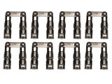 COMP Cams Race XD Mechanical Roller Lifters 99904D-16 Lifter, XD, Roller, Link Bars Included, 0.904 in. Outside Diameter, Chevrolet, Set thumbnail 2