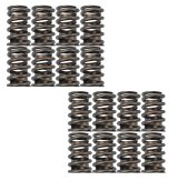 COMP Cams Valve Springs 972-16 Springs, Single, 1.460 in. Outside Diameter, 328 lbs./in. Rate, 1.195 in. Coil Bind Height, Set of 16 thumbnail 1