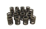 COMP Cams Valve Springs 942-16 Springs, Single, 1.437 in. Outside Diameter, 339 lbs./in. Rate, 1.125 in. Coil Bind Height, Set of 16 thumbnail 1