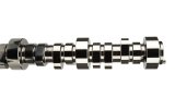 COMP Cams LST Series Solid Roller Camshafts 54-311-11 Camshafts, Roller, Advertised Duration 274/288, Lift 0.672/0.668, Custom Computer Tuning Required, Chevy, GMC, Small Block LS, Each thumbnail 1