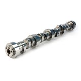 COMP Cams LST Series Solid Roller Camshafts 54-311-11 Camshafts, Roller, Advertised Duration 274/288, Lift 0.672/0.668, Custom Computer Tuning Required, Chevy, GMC, Small Block LS, Each thumbnail 4