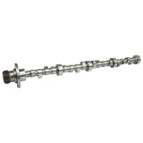 COMP Cams Thumpr Hydraulic Roller Camshafts 94-600-10 Camshaft, Roller, Duration 283 Int./303 Exh., Lift 0.555 Int./0.538 Exh., Lobe Separation 107, Cadillac, 425, 472, 500, Each thumbnail 2