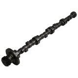 COMP Cams Thumpr Hydraulic Roller Camshafts 94-600-10 Camshaft, Roller, Duration 283 Int./303 Exh., Lift 0.555 Int./0.538 Exh., Lobe Separation 107, Cadillac, 425, 472, 500, Each thumbnail 4