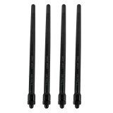 COMP Cams Powersports Adjustable Tapered Pushrods 7016-SET PUSHROD KIT, 1999-2016 H-D TWIN CAM ADJUSTABLE TAPERED thumbnail 1