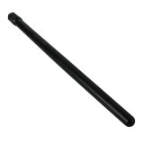 COMP Cams Powersports Adjustable Tapered Pushrods 7016-SET PUSHROD KIT, 1999-2016 H-D TWIN CAM ADJUSTABLE TAPERED thumbnail 2