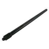 COMP Cams Powersports Adjustable Tapered Pushrods 7016-SET PUSHROD KIT, 1999-2016 H-D TWIN CAM ADJUSTABLE TAPERED thumbnail 3