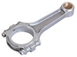 Eagle SIR I-Beam Connecting Rods SIR6135B-1 5140 STEEL I-BEAM CHEV BB 6.135" BUSHED thumbnail 2