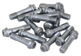 Eagle ARP Connecting Rod Bolts EAG20000 Bolts, Cap Screw, High Performance, 2000 Alloy, Rods Only, Set of 16 thumbnail 3