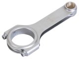 Eagle H-Beam Connecting Rods CRS65353D-1 4340 ROD BBC 6.535" ROD thumbnail 2