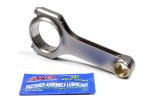 Eagle H-Beam Connecting Rods CRS5700B3D-1 4340 H-BEAM ROD 5.700" 2.100 ROD thumbnail 2