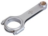 Eagle H-Beam Connecting Rods CRS67003D-1 4340 ROD 6.700"BBC ROD thumbnail 2