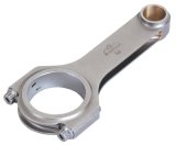 Eagle H-Beam Connecting Rods CRS61353D-1 4340 ROD BBC 6.135 ROD thumbnail 2