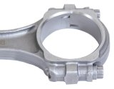 Eagle SIR I-Beam Connecting Rods SIR6000BB-1 5140 STEEL I-BEAM CHEV SB 6.000" BUSHED thumbnail 1