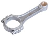 Eagle SIR I-Beam Connecting Rods SIR6000BB-1 5140 STEEL I-BEAM CHEV SB 6.000" BUSHED thumbnail 2