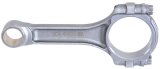 Eagle SIR I-Beam Connecting Rods SIR6000BB-1 5140 STEEL I-BEAM CHEV SB 6.000" BUSHED thumbnail 4