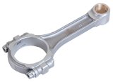Eagle SIR I-Beam Connecting Rods SIR6000BB-1 5140 STEEL I-BEAM CHEV SB 6.000" BUSHED thumbnail 5