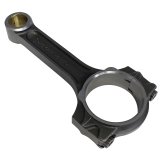 Eagle Specialty Products Connecting Rods FSI6100M 6.100" 4340 I-Beam, Chevrolet Gen III "LS", 7/16" ARP 8740 bolts thumbnail 1