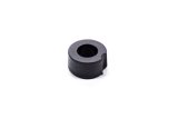 Wilwood Master Cylinder Replacement Components 210-2504 Pushrod Retainer, Replacement, Rubber, Mopar Style Cylinder, Each thumbnail 3