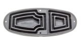 Wilwood Master Cylinder Replacement Components 210-8458 Diaphragm, Replacement, Fits Wil-260-8556P, Each thumbnail 3