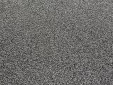 aFe Pre-Filters 28-20002 Air Filter Wrap, Magnum SHIELD Foam Pre-Filter, Gray, Yamaha, Each thumbnail 5