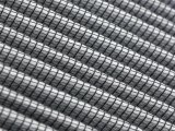 aFe Pro Dry S Air Filter Elements 31-10323 Element, S, Synthetic, Panel, 12.57 in. Length, 5.88 in. Width, 1.38 in. Height, Hyundai, Kia, Each thumbnail 1
