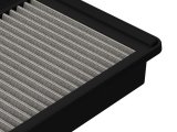aFe Pro Dry S Air Filter Elements 31-10323 Element, S, Synthetic, Panel, 12.57 in. Length, 5.88 in. Width, 1.38 in. Height, Hyundai, Kia, Each thumbnail 2