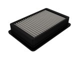 aFe Pro Dry S Air Filter Elements 31-10323 Element, S, Synthetic, Panel, 12.57 in. Length, 5.88 in. Width, 1.38 in. Height, Hyundai, Kia, Each thumbnail 3