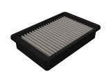 aFe Pro Dry S Air Filter Elements 31-10323 Element, S, Synthetic, Panel, 12.57 in. Length, 5.88 in. Width, 1.38 in. Height, Hyundai, Kia, Each thumbnail 6