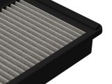 aFe Pro Dry S Air Filter Elements 31-10323 Element, S, Synthetic, Panel, 12.57 in. Length, 5.88 in. Width, 1.38 in. Height, Hyundai, Kia, Each thumbnail 8