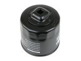aFe Pro GUARD HD Oil Filters 44-PS003 Filter, Filter Yamaha YXZ1000R 16-19 thumbnail 4