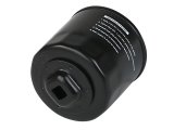 aFe Pro GUARD HD Oil Filters 44-PS003 Filter, Filter Yamaha YXZ1000R 16-19 thumbnail 5