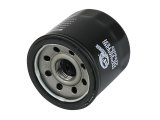 aFe Pro GUARD HD Oil Filters 44-PS003 Filter, Filter Yamaha YXZ1000R 16-19 thumbnail 7