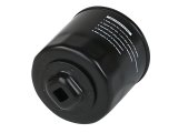 aFe Pro GUARD HD Oil Filters 44-PS003 Filter, Filter Yamaha YXZ1000R 16-19 thumbnail 9