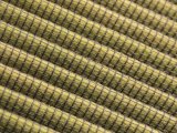AFE Power Air Filter Elements 80-10403G Aries Powersport OE Replacement w/ Pro GUARD 7 Media Honda TRX250EX 01-08/ TRX250X 09-24/ TRX250TM FourTrax Recon 97-24 thumbnail 1