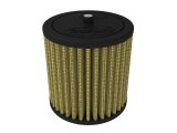 AFE Power Air Filter Elements 80-10403G Aries Powersport OE Replacement w/ Pro GUARD 7 Media Honda TRX250EX 01-08/ TRX250X 09-24/ TRX250TM FourTrax Recon 97-24 thumbnail 3