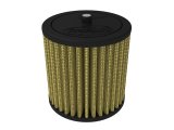 AFE Power Air Filter Elements 80-10403G Aries Powersport OE Replacement w/ Pro GUARD 7 Media Honda TRX250EX 01-08/ TRX250X 09-24/ TRX250TM FourTrax Recon 97-24 thumbnail 6