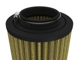 AFE Power Air Filter Elements 80-10403G Aries Powersport OE Replacement w/ Pro GUARD 7 Media Honda TRX250EX 01-08/ TRX250X 09-24/ TRX250TM FourTrax Recon 97-24 thumbnail 7