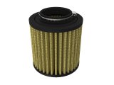 AFE Power Air Filter Elements 80-10403G Aries Powersport OE Replacement w/ Pro GUARD 7 Media Honda TRX250EX 01-08/ TRX250X 09-24/ TRX250TM FourTrax Recon 97-24 thumbnail 8