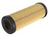 aFe Pro GUARD D2 Oil Filters 44-LF034-MB Filters, D2, Cartridge, Set of 4 thumbnail 2