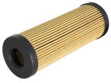 aFe Pro GUARD D2 Oil Filters 44-LF034-MB Filters, D2, Cartridge, Set of 4 thumbnail 3