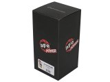 aFe Pro GUARD D2 Oil Filters 44-LF034-MB Filters, D2, Cartridge, Set of 4 thumbnail 6