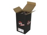 aFe Pro GUARD D2 Oil Filters 44-LF034-MB Filters, D2, Cartridge, Set of 4 thumbnail 7