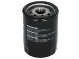 aFe Pro GUARD D2 Oil Filters 44-LF038-MB Filters, D2, Canister, Set of 4 thumbnail 3