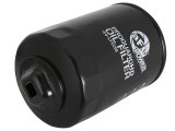 aFe Pro GUARD D2 Oil Filters 44-LF038-MB Filters, D2, Canister, Set of 4 thumbnail 4